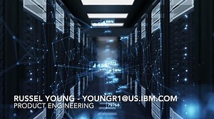 Configuring a new POWER10 eBMC system with a DHCP address provided by the HMC