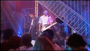 87K views · 1.3K reactions | New Order - Blue Monday (HD music video 1983) | RaDio 80 | Facebook