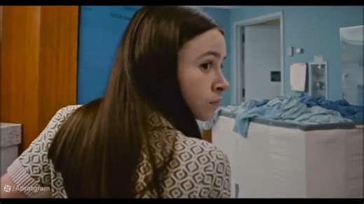 انیمیشن جدید دوست دوبله فارسی کامل جدید 2025