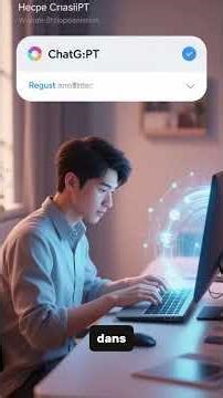 "Prédictions boursières avec IA : gagne plus, risque moins"