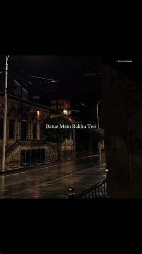 Bairan ~ (Banjare) | Bairan Song Lyrics
