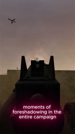 He Said He Had a Bad Feeling… Then He Died (COD2)