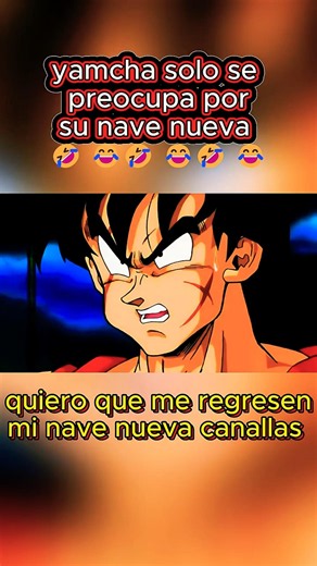 💀 Turles' Soldiers Appear for the First Time 😱 | Dragon Ball Z