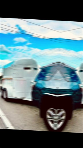 Our first hotel event was a major success! Shout out to the Renaissance Hotel in Boca Raton!!!! we truly appreciate the opportunity to showcase our beautiful trailer and our bartending skills 🥰🥰🥰🥰🥂🥂🥂##mobilebar#b#bartenderb#bartenderlifew#weddingtiktokw#weddingfun#funi#drinksi#whiskeym#womenoftiktokt#entrepreneurs#hispanicbusinessa#smallbusinessowners#sistergoalsi#drinkresposibly