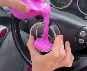 Old Car Signs Transformed Into Everyday Accessories | 5-Minute Crafts Family