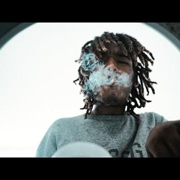 EBE Tezzo - "No Hook" (Official Music Video) | Presented by: ‪@RedTapeDistrict‬