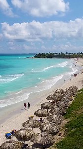 In the mood for a romantic getaway? Consider one of these...