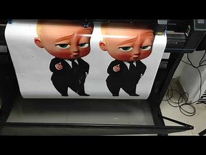 Summa S One D120 opos cutter