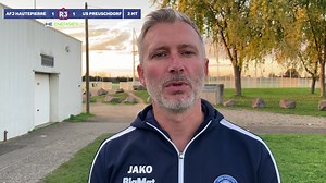 R3 IHE Energies Cette semaine c'est résumé de match pour ce numéro R3 Inside. La rencontre entre l' Ajf Hautepierre et l' US Preuschdorf s'est soldée par un match nul (1-1) images Ludovic Franchi | Ligue du Grand Est de Football Alsace