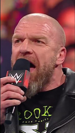 The most wholesome “Suck It” of all time. #DX