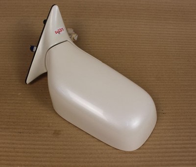 Lexus Ls400 1990-1994 Toyota Celsior UCF10-11 Right Side Mirror | eBay