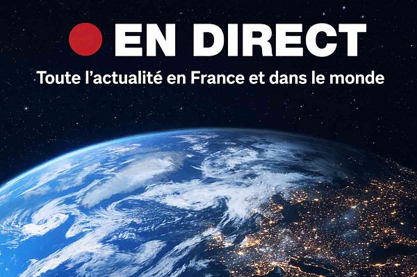 Sophie Genet-Eyrolles, directrice de la police nationale du Tarn : le début d’un nouveau chapitre inspirant