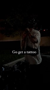 6.1K views · 125 reactions | Text (786) 945-7554 booking number for...