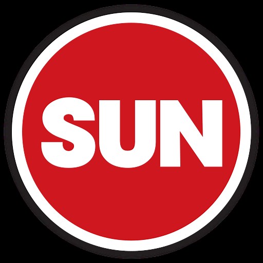 Send a Letter to the Editor  Toronto Sun