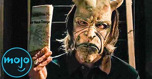 Top 10 Blumhouse Horror Films | Articles on WatchMojo.com