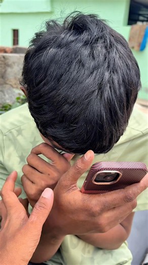 Fast ga 25 k subscribes complete chayandi friends 🥹❤️🫂fast ga ❤️👥Tq so much for your love guys