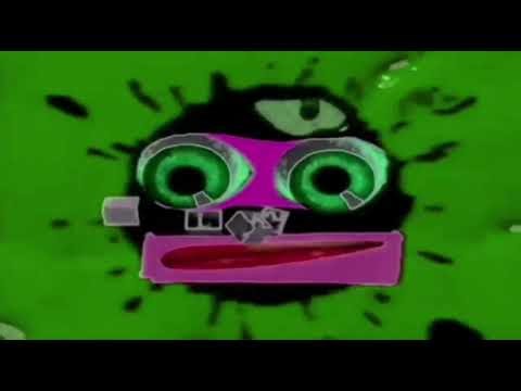 Klasky Csupo in CYRUSBOI02's G Major 61 Instructions in Descriptions.