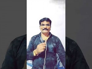 Sairat...... jhingat song