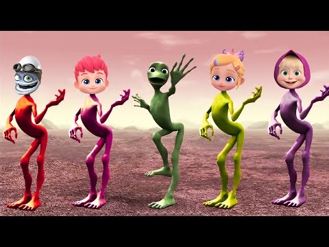 Baby Calm Down FULL HD | Selena Gomez & New Dance Music Video 2023#2