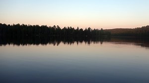 Boundary Waters newbie? Here's how to eat, plan, paddle and get home