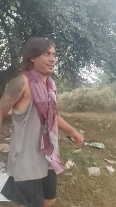 Picnic tori bari after long time 😹😁😊🌳🏞️ | Bisu Babaji Entertainment Club