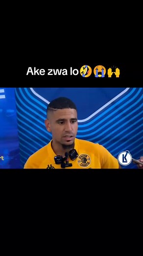 Funny Zulu Name Suggestions for Keagan Dolly