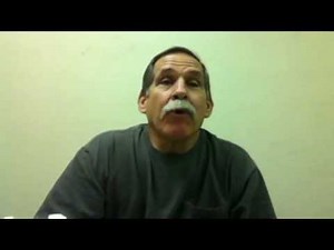 Prostate Treatments, truth, lies, and PROOF