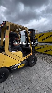 210K views · 1.7K reactions | Sound on  to get hyped to hit the water  Always the best #ASMR when FF Motorsports does an unboxing  #SeaDoo #SeaDooLife #unboxing #uncrating #GTX #GTXLimited #GTX300 | Sea-Doo | Facebook