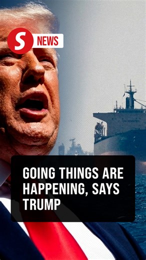 April 13 | What did US, Israel and China say about Iran war over past 24 hours