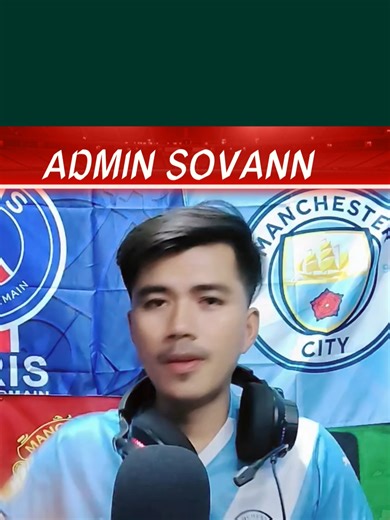 ការប្រកួត Chelsea vs Arsenal ក្នុង Carabao Cup