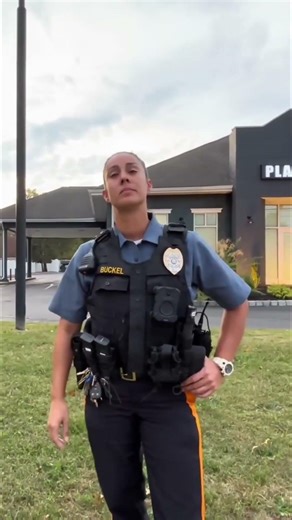 OOPS KAREN MEET WRONG PERSON TO MESS WITH 🚨\\ ID refusal