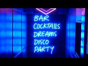 Background Jazz Music Playlist | Bar Jazz & Bossa Nova Collection | 爵士音乐学习