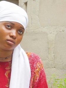 PENZI LA MUOKOTA MAKOPO EP (3)#fyp #you #AfricanMovies #tazaniatiktok🇹🇿