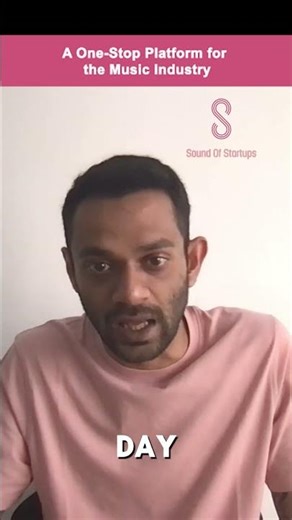 One-Stop Music Platform? Engage Music Founder Breaks It Down