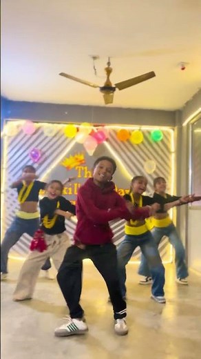 Tana tan vo hana han vo new viral song 🫶❤️🔥….
