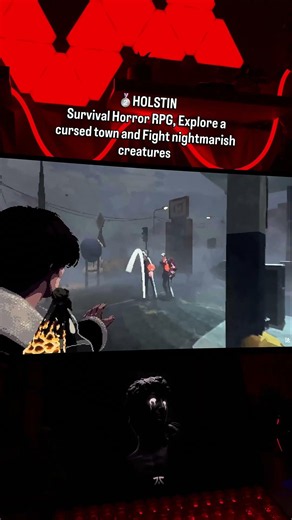 3 Incredible Pixel Art Games You Need To Wishlist Right Now
