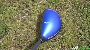 1.2K views · 3 comments | Mizuno Golf JPX 900 HYBRID review with GolfOnline & Mark Crossfield | Golfonline.co.uk | Facebook