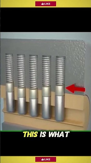 How Keys & Safes Actually Work 🔐 কিভাবে চাবি আর সেফ খুলে — সহজ ব্যাখ্যা