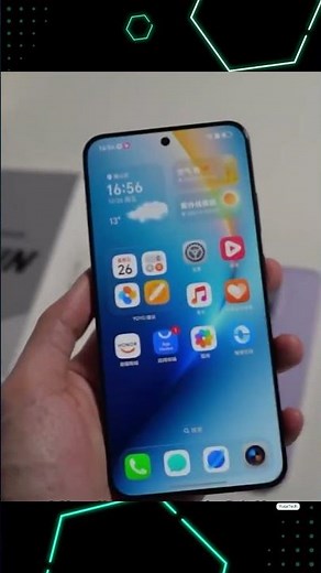 No Joke! This Snapdragon 8 Elite Gen 6 Phone is the 10,000mAh Battery King! #pricebook #gadgetnews