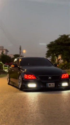 Adrian (@adrian80318)’s videos with Originalton - maya