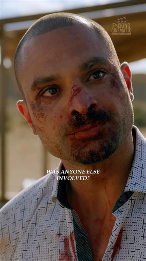 Movie Overdose on Instagram: "Better Call Saul (2015–2022) is a critically acclaimed crime drama and prequel to Breaking Bad. It follows Jimmy McGill, a struggling lawyer with a good heart and questionable ethics, as he slowly transforms into the slick, morally flexible attorney Saul Goodman. Along the way, the series explores his complicated relationship with Kim Wexler, his rivalry with his brother Chuck, and his deepening ties to the criminal underworld—especially with Mike Ehrmantraut and th