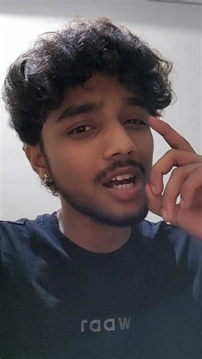 At the end_ only winner's remain 🏆✨️ #motivation #mindset #growth #viral #winner #success