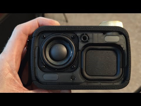 Recording the Positive Grid Spark go via USB