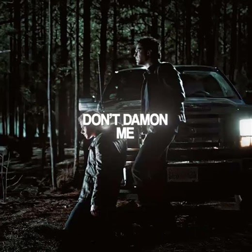 Song: VENENO - fennecxx & SEKIMANE #phonk #brazilianfunk #thevampirediares #damonsalvatore