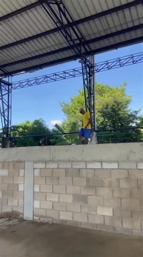 8.1K views · 273 reactions | Invitamos A Todos Los Creadores De Contenidos Cercanos De Pijiño Del Carmen Magdalena Como Cabrera, La Lucha, Casa Blanca, Santa Ana, San Fernando, San Zenón, Peñoncito ECT Para Sacar Un Equipo De Influencer Para Unos Partidos Amistosos Que Se Aproximan Has Parte De Éste Nuevo Proyecto Escribes Al WhatsApp El Q Esté Interesado A Participar # 3016874431 Buscamos Patrocinadores Gracias ❤️⚽ | El 3J Humor. | Facebook