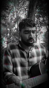 Mayabini..... R.I.P Zubeen da #kanonnaha #ZubeenGarg #reelsfypシ #cover #song #reelsvideoシ | Kanon Naha