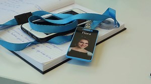 2.8K views · 37 reactions | Want to build a new era of voice commerce? The Amazon Pay team is hiring Account and Business Development Managers. Learn more on the team and apply: ﻿https://amzn.to/2MgL78B | Inside Amazon | Facebook