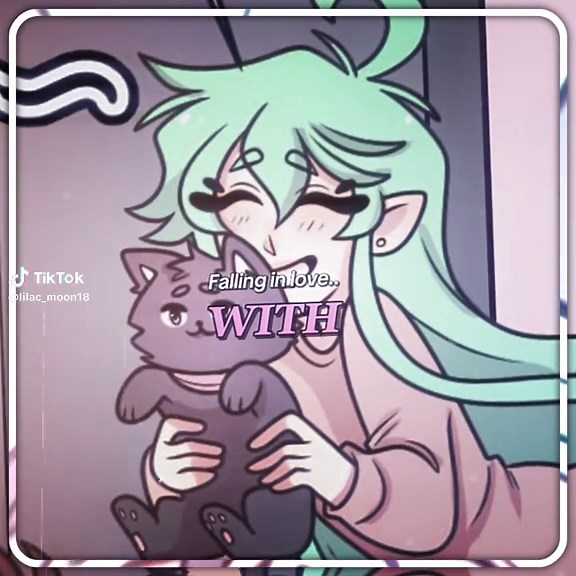 Webtoon Recommendations for Your Heart✨