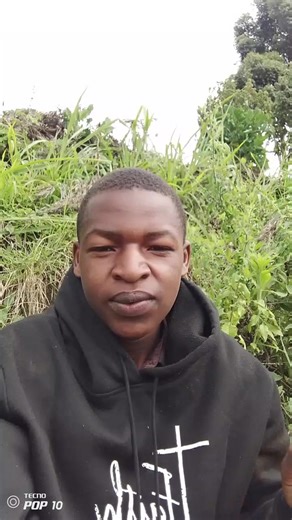 DJ SMART KENYA (@djsmartkenya154)’s videos with original sound - DJ SMART KENYA