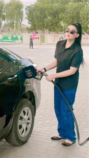 Panna ki tamnna .,🌸🥀#Quick vibes#mention magic#short shorts magic#groovy galaxy#dance #love #duet